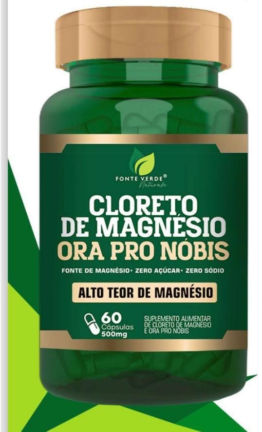 Imagem do Produto